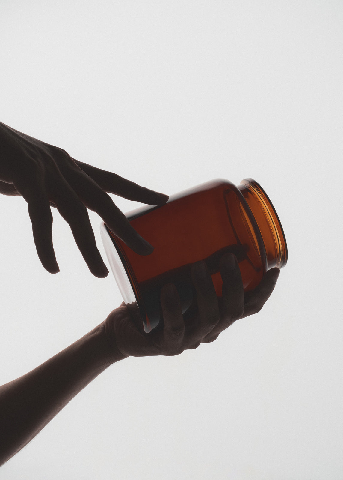 Amber-Bathroom-Jar.jpg