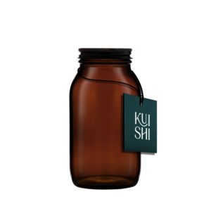 Amber-Glass-Storage-Jar-250ml-1.jpg