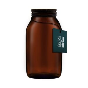 Amber-Glass-Storage-Jar-500ml-1.jpg
