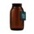 500ml