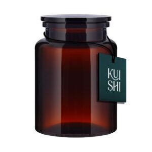 Amber-Glass-Wide-Mouth-Apothecary-Jar-Large.jpg