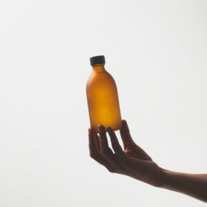 Amber-Matt-Bottle-Cap-1.jpg