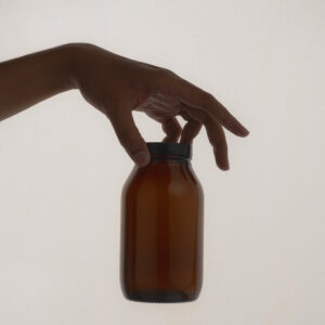Amber-Storage-Jar.jpg