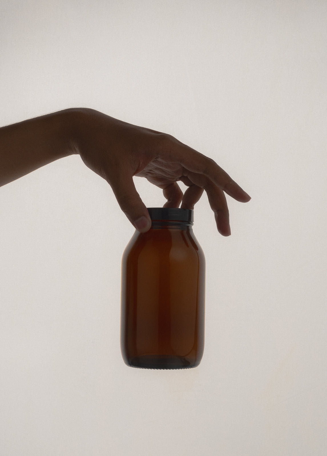 Amber-Storage-Jar.jpg