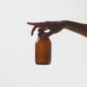 Amber-Storage-Jars.jpg