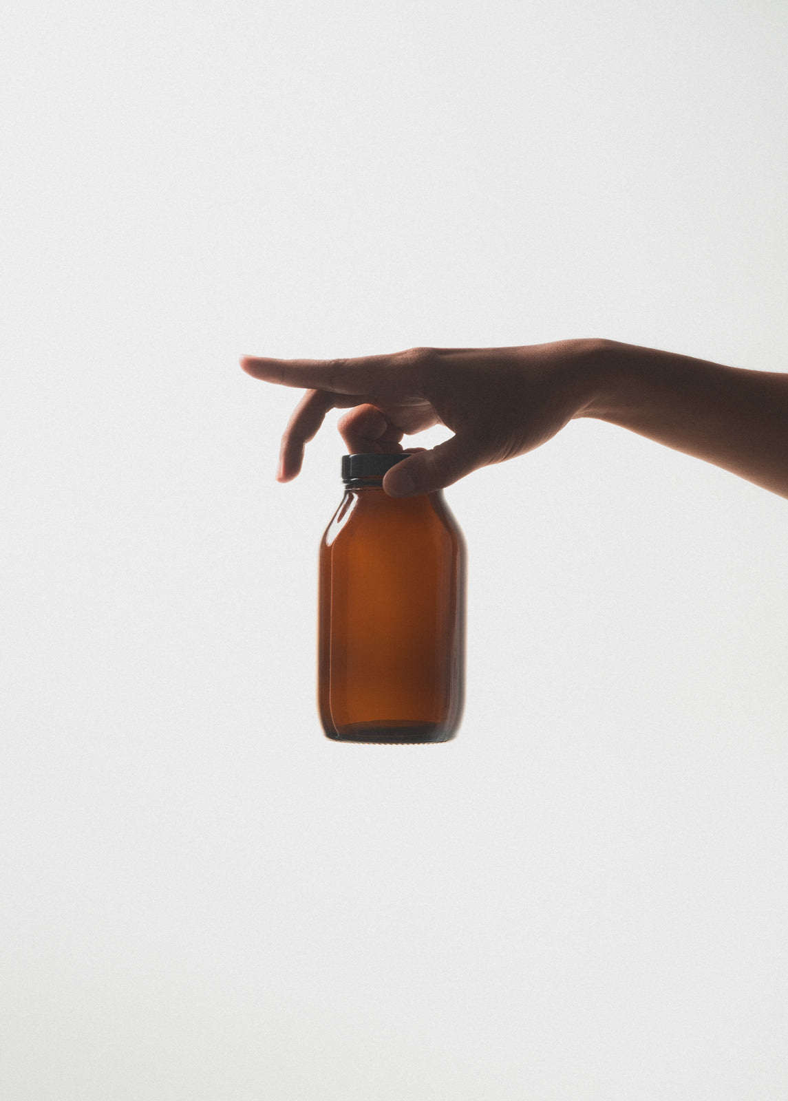 Amber-Storage-Jars.jpg