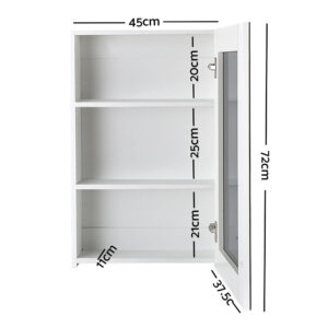 BV-MC-6008-WH-13908-01-1.jpg