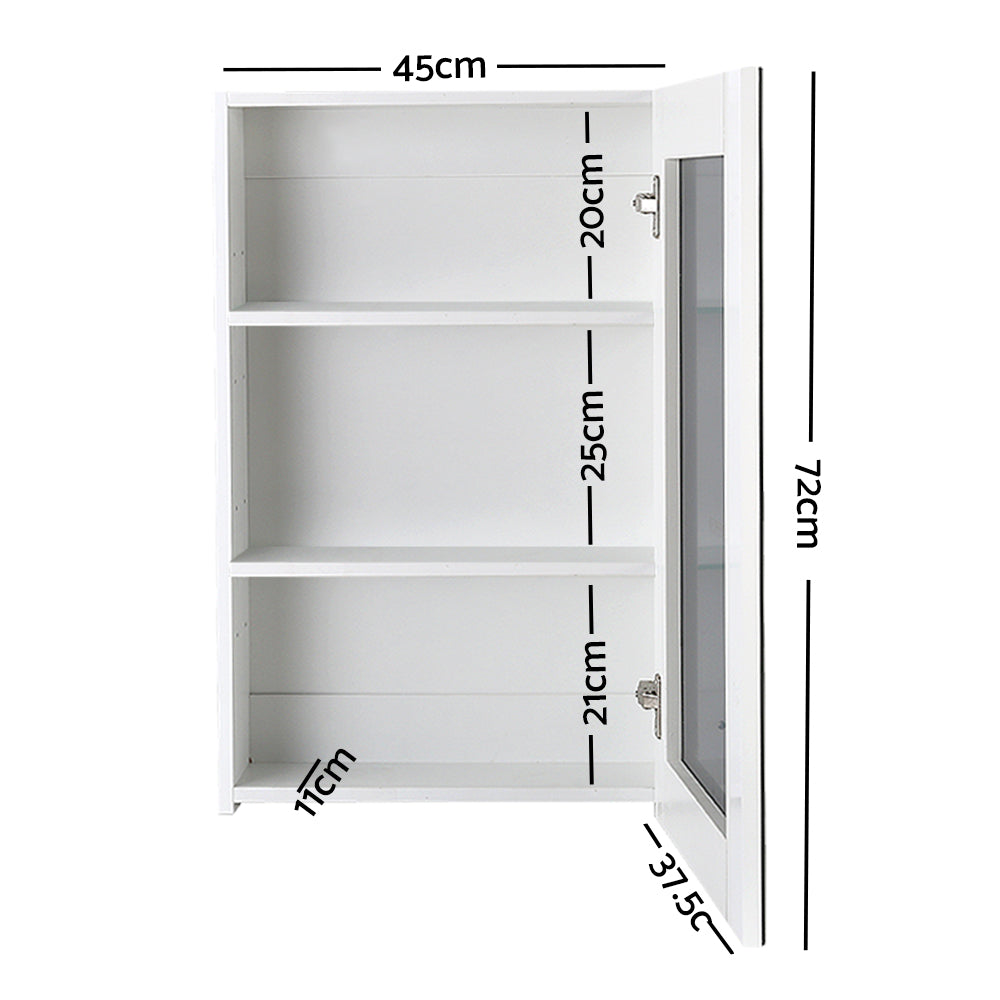 BV-MC-6008-WH-13908-01-1.jpg