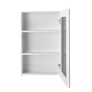 BV-MC-6008-WH-13908-02-1.jpg