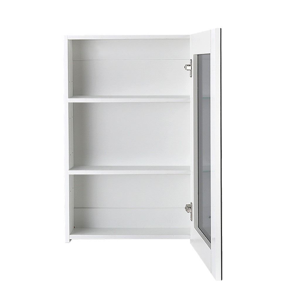 BV-MC-6008-WH-13908-02-1.jpg