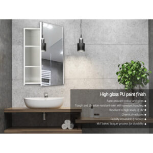 BV-MC-6008-WH-13908-03-1.jpg