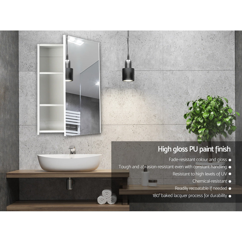 BV-MC-6008-WH-13908-03-1.jpg