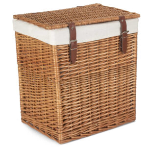 Baket_H190W1SmallBoutiqueDoubleSteamedWashStorageLaundryBasketWithLining.jpg