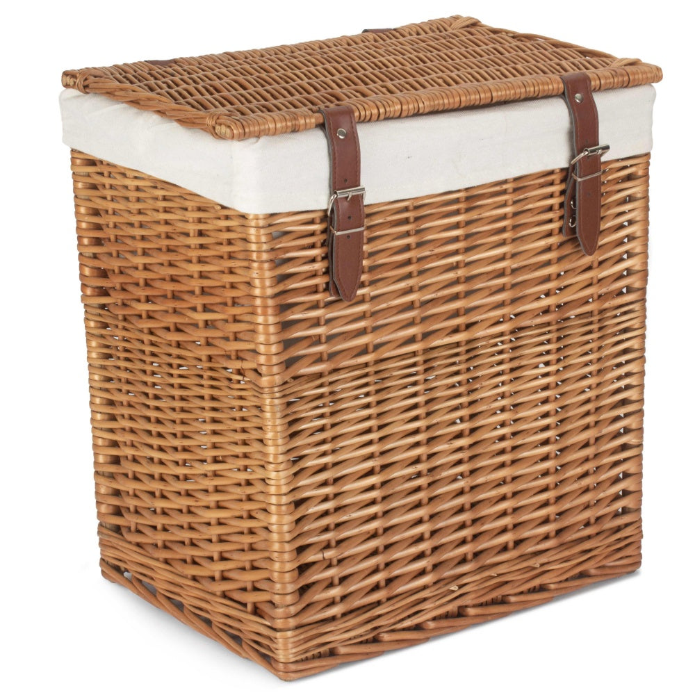 Baket_H190W1SmallBoutiqueDoubleSteamedWashStorageLaundryBasketWithLining.jpg