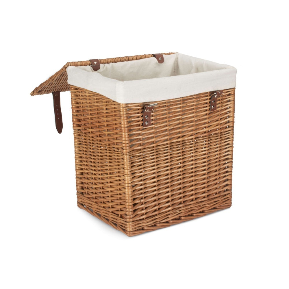 Baket_H190W1SmallBoutiqueDoubleSteamedWashStorageLaundryBasketWithLining1-1.jpg