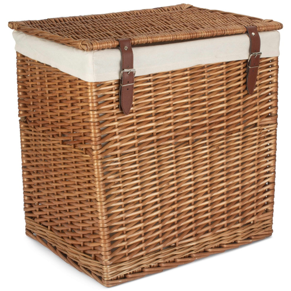 Baket_H190W2LargeBoutiqueDoubleSteamedWashStorageLaundryBasketWithLining.jpg