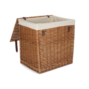 Baket_H190W2LargeBoutiqueDoubleSteamedWashStorageLaundryBasketWithLining1-1.jpg