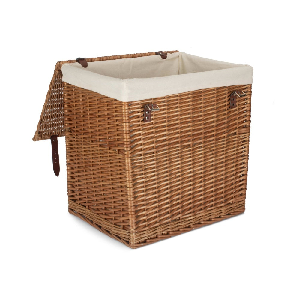 Baket_H190W2LargeBoutiqueDoubleSteamedWashStorageLaundryBasketWithLining1.jpg