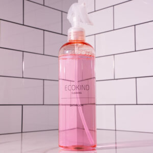 BathroomCleanerSpray_900x_947906a1-555a-4280-b160-8d6ecc0c1216.jpg