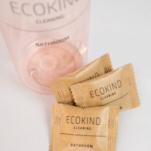 Bathroomproduct.jpg