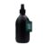 300ml