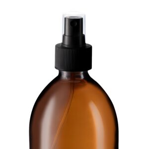 Black_Atomiser_Pump-1.jpg