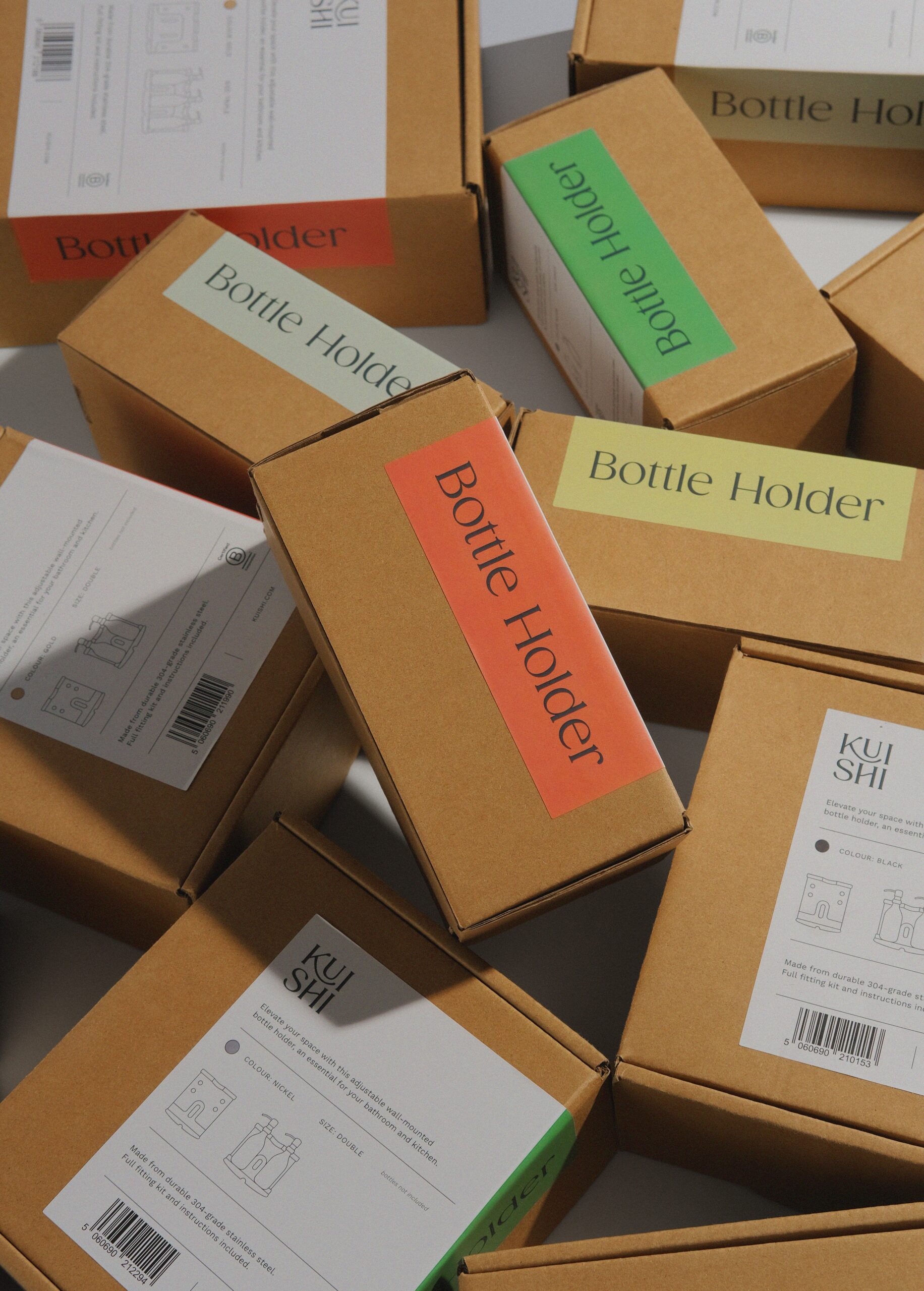 Bottle_Holder_Packaging-2.jpg