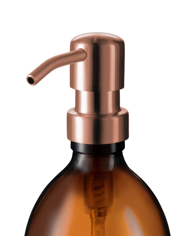 Bronze-Stainless-Steel-Pump.jpg