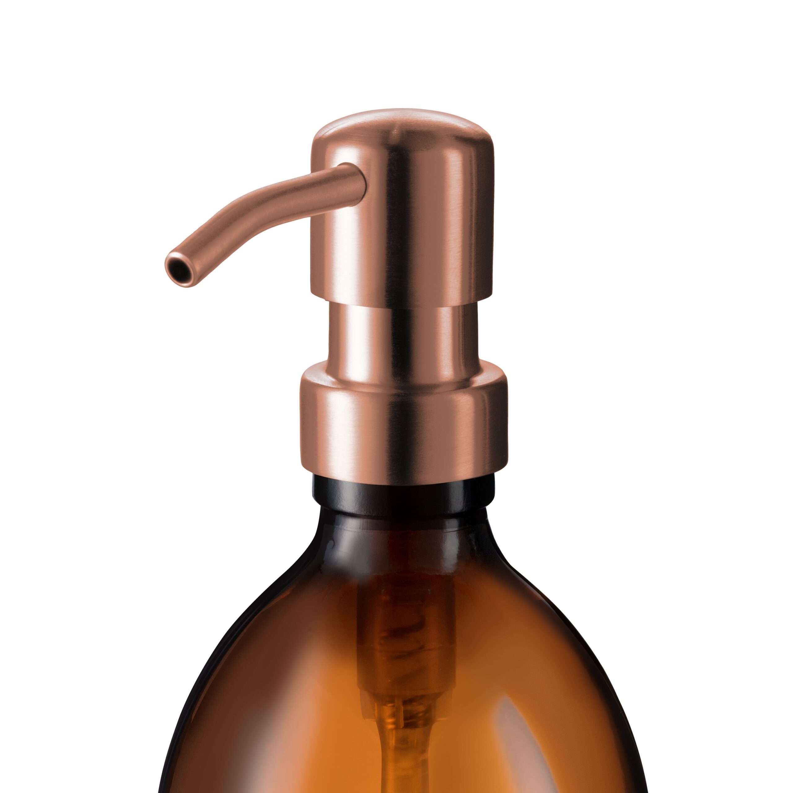 Bronze-Stainless-Steel-Pump.jpg