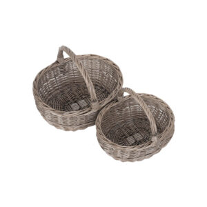 C107-108Setof2UnlinedAntiqueWashWickerBathroomShoppingBasket1-1.jpg
