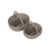 Set of 2
