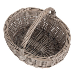 C107SmallUnlinedAntiqueWashWickerBathroomShoppingBasket1.jpg