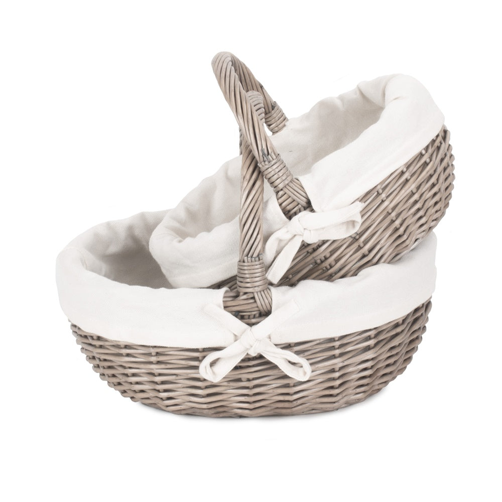 C107W-108WSetof2LinedAntiqueWashWickerBathroomShoppingBasket1.jpg