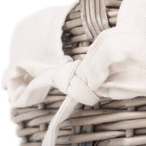 C107WSmallLinedAntiqueWashWickerBathroomShoppingBasket1.jpg