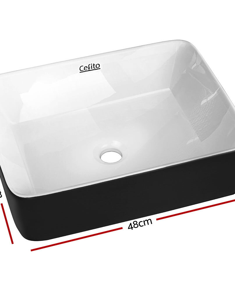 CB-037-MAT-WH-BK-01.jpg