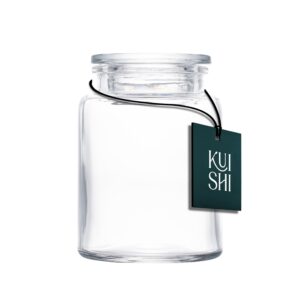 Clear-Glass-Wide-Mouth-Apothecary-Jar-Large-1.jpg