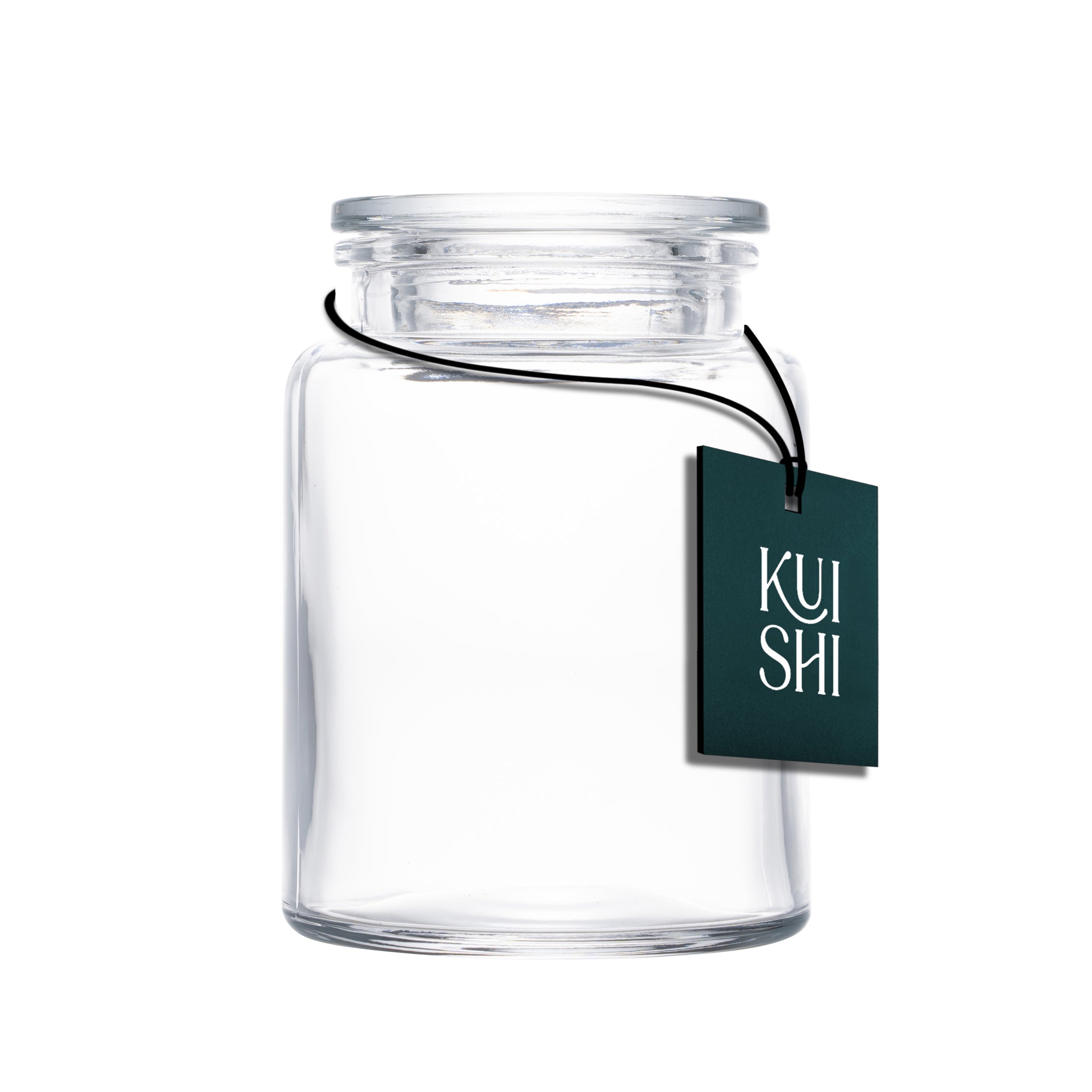 Clear-Glass-Wide-Mouth-Apothecary-Jar-Large-1.jpg