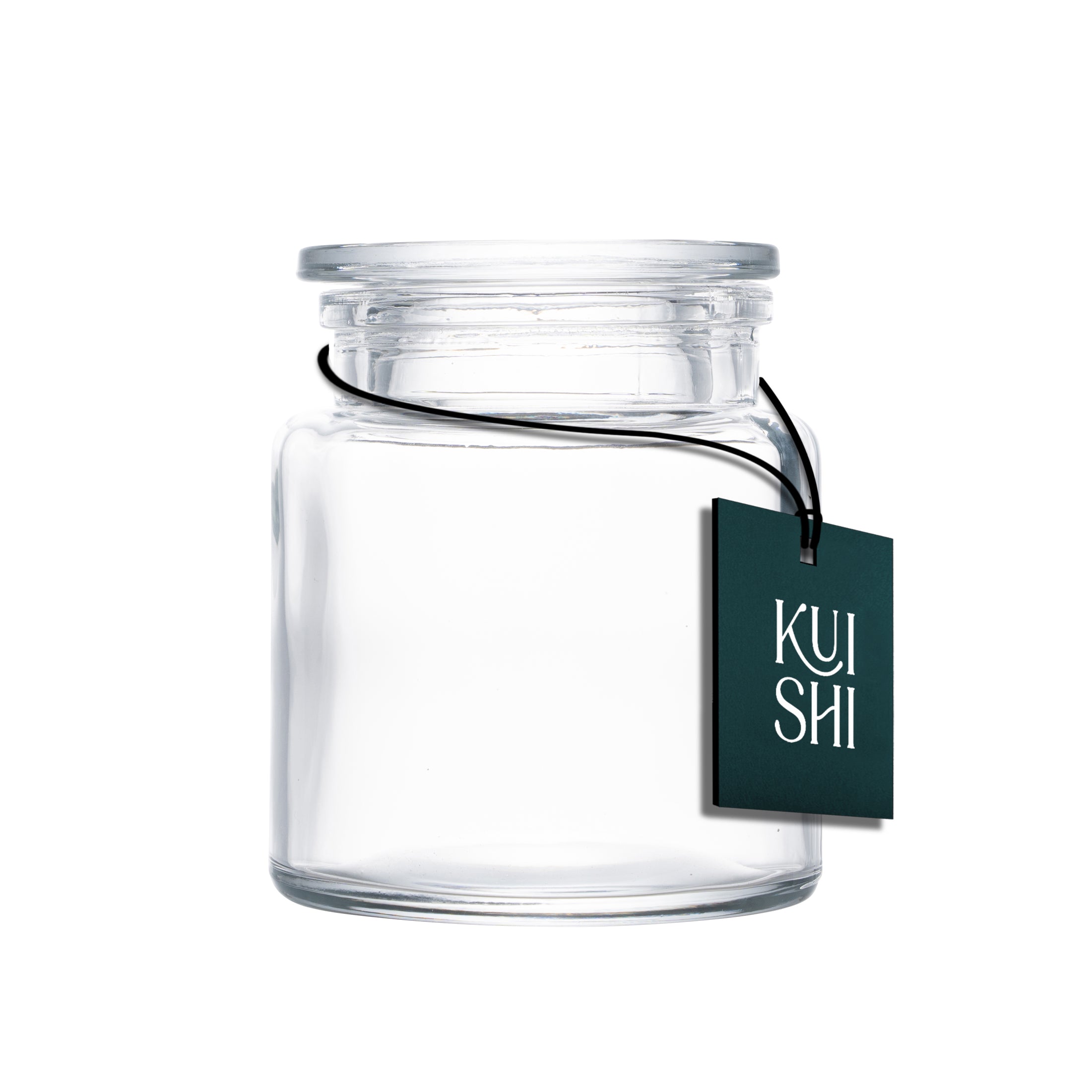Clear-Glass-Wide-Mouth-Apothecary-Jar-Small-1.jpg
