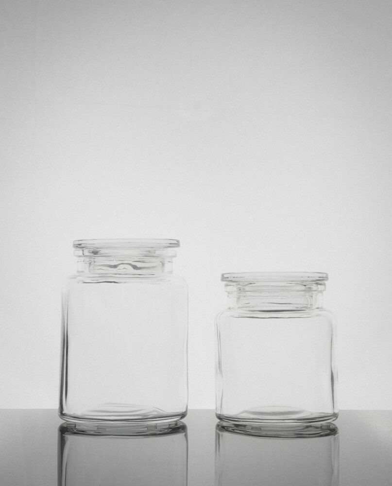 Clear_Glass_Bathroom_Jars.jpg