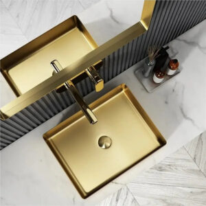 Fossa_Luxury_18.5x14x04_Inch_Gold_Wash_Basin_304_Stainless_Steel_Wash_Basin_Table_Top_For_Bathroom_1.jpg