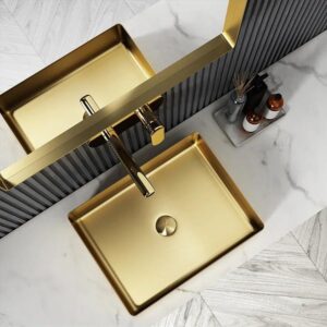 Fossa_Luxury_18.5x14x04_Inch_Gold_Wash_Basin_304_Stainless_Steel_Wash_Basin_Table_Top_For_Bathroom_11.jpg