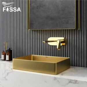 Fossa_Luxury_18.5x14x04_Inch_Gold_Wash_Basin_304_Stainless_Steel_Wash_Basin_Table_Top_For_Bathroom_5.jpg