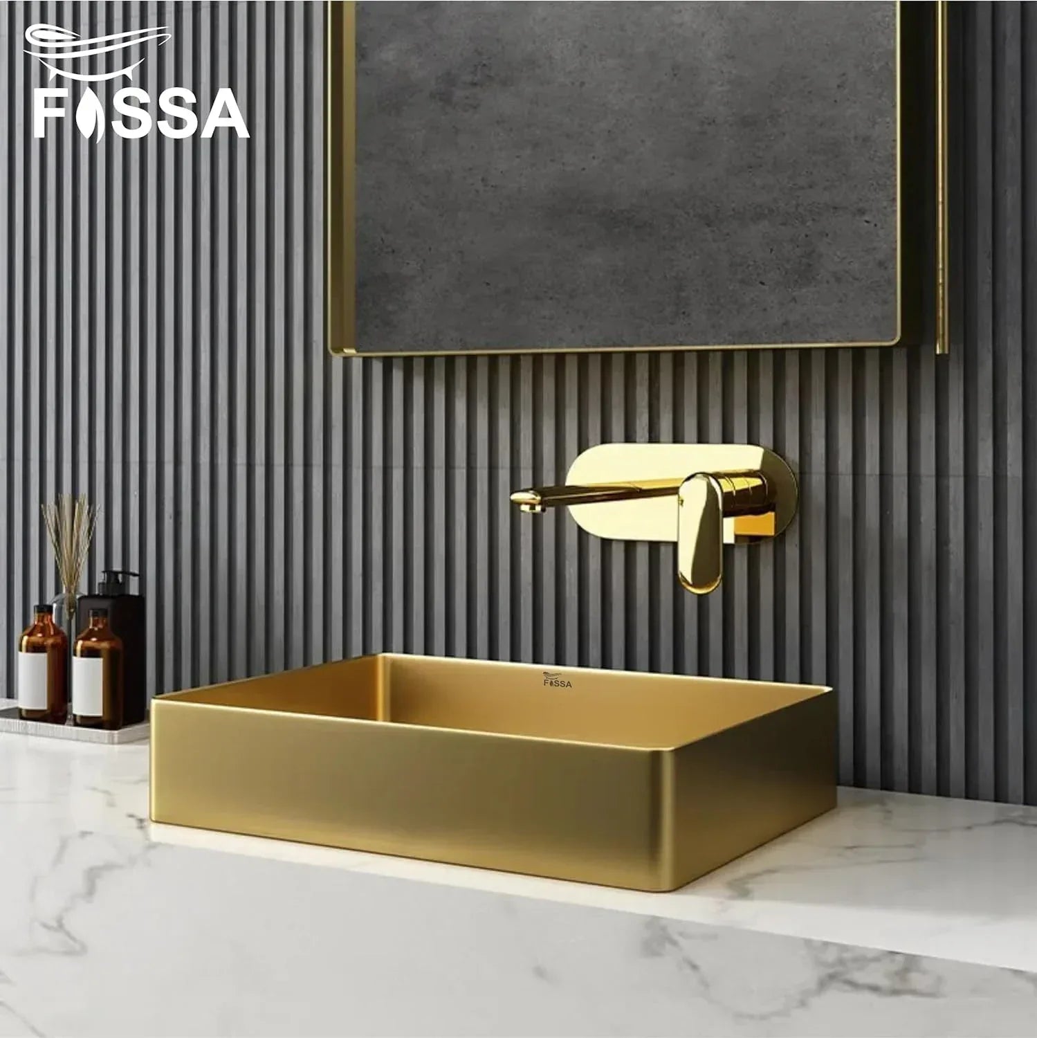 Fossa_Luxury_18.5x14x04_Inch_Gold_Wash_Basin_304_Stainless_Steel_Wash_Basin_Table_Top_For_Bathroom_5.jpg