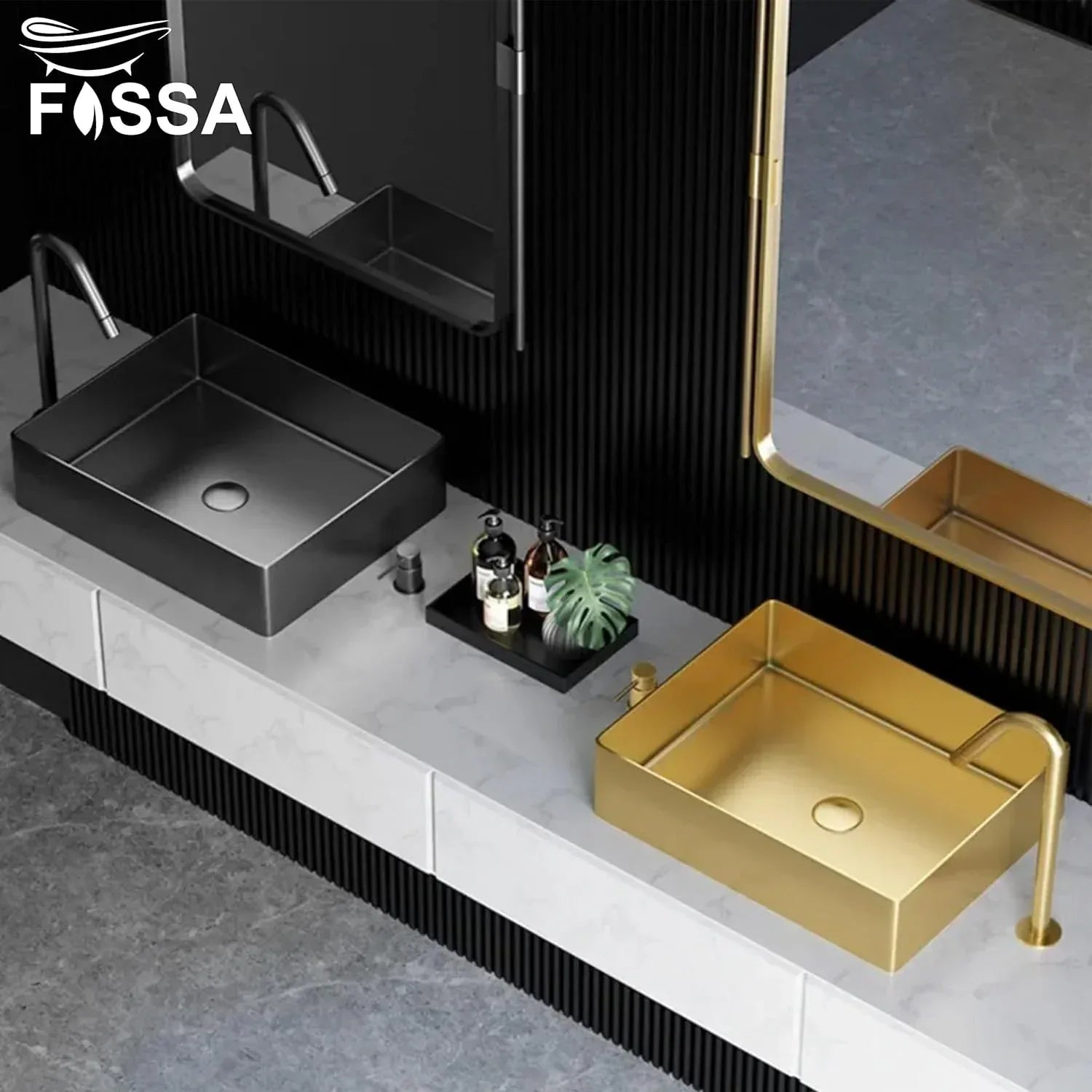 Fossa_Luxury_18.5x14x04_Inch_Gold_Wash_Basin_304_Stainless_Steel_Wash_Basin_Table_Top_For_Bathroom_6.jpg