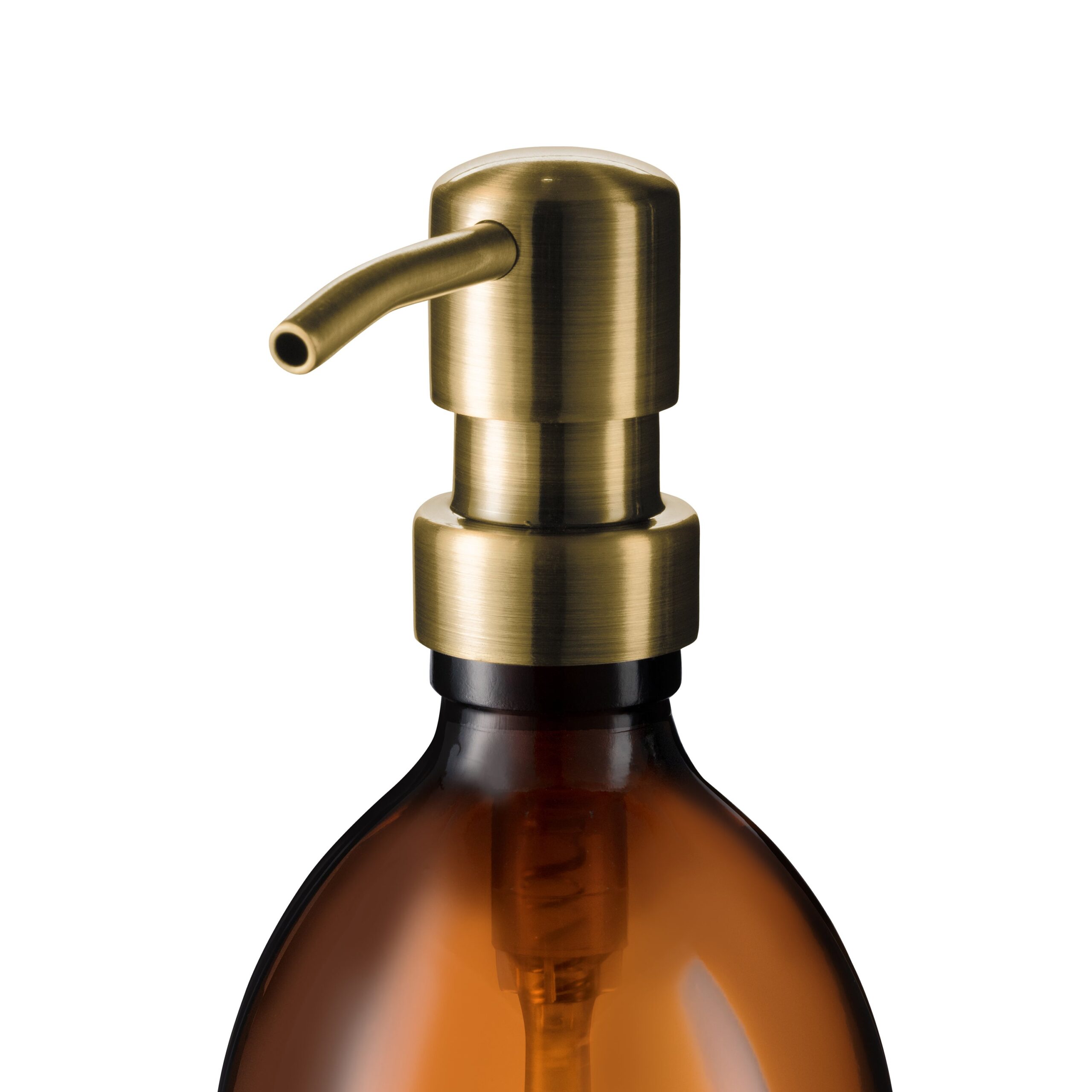 Gold-Stainless-Steel-Pump-1.jpg