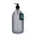 1000ml