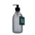 300ml