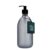 500ml
