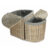 Set of 2