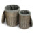 Set of 2